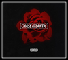 Chase Atlantic - Okay Descarga gratuita de tonos de llamada