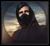 Alan Walker & K-391 & Sofia Carson Feat. Corsak - Different World Descarga gratuita de tonos de llamada