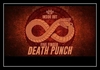 Five Finger Death Punch - Inside Out Descarga gratuita de tonos de llamada