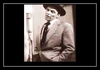 Frank Sinatra - Downtown Descarga gratuita de tonos de llamada