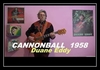 Duane Eddy - Cannonball Descarga gratuita de tonos de llamada