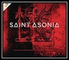 Saint Asonia - Let Me Live My Life Descarga gratuita de tonos de llamada