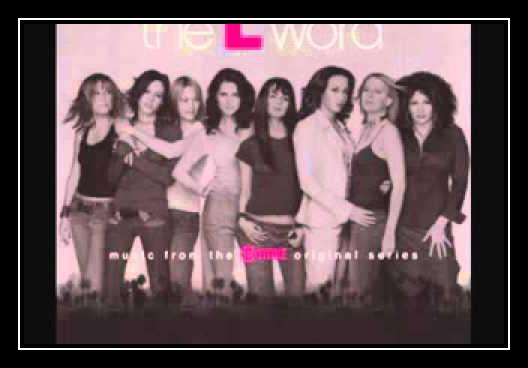 The L Word Theme Descargar gratis