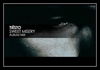 Tiesto - Sweet Misery Descarga gratuita de tonos de llamada