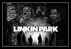 Linkin Park - Crawling Remix Descarga gratuita de tonos de llamada