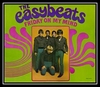 Easybeats - Hound Dog Descarga gratuita de tonos de llamada