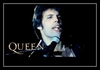 Queen, Freddie Mercury - Don't Stop Me Now Descarga gratuita de tonos de llamada