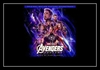 Alan Silvestri (Avengers Endgame OST) - Portals Descarga gratuita de tonos de llamada