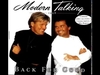 Modern Talking - I Will Follow You Descarga gratuita de tonos de llamada