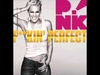 P!nk - Fuckin' Perfect Descarga gratuita de tonos de llamada