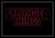 Stranger Things Main Theme Descargar