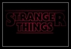 L'Orchestra Cinematique, Michael Stein, Kyle Dixon - Stranger Things Main Theme Descarga gratuita de tonos de llamada