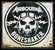 Boneshaker Descargar