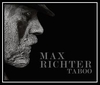 Max Richter - Taboo Lament (Antimatter Fellini Waltz) (Bonus Track) Descarga gratuita de tonos de llamada