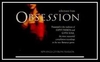 Slash - Obsession Confession Descarga gratuita de tonos de llamada