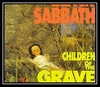 Black Sabbath - Children Of The Grave Descarga gratuita de tonos de llamada