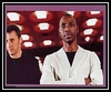 Lighthouse Family - Happy Descarga gratuita de tonos de llamada