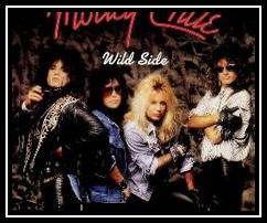 Wild Side Descargar gratis