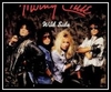 Motley Crue - Wild Side Descarga gratuita de tonos de llamada