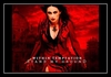 Within Temptation - Stand My Ground Descarga gratuita de tonos de llamada