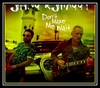 Sting & Shaggy - Don't Make Me Wait Descarga gratuita de tonos de llamada