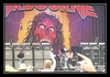 Airbourne - It's All For Rock N' Roll Descarga gratuita de tonos de llamada