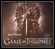 Game Of Trones OST Descargar