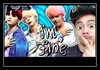 BTS, Pdogg - I'm Fine Descarga gratuita de tonos de llamada