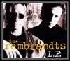 The Rembrandts - I'll Be There For You (Sunwalker Edit) Descarga gratuita de tonos de llamada