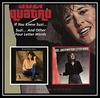 Suzi Quatro - Four Letter Words Descarga gratuita de tonos de llamada