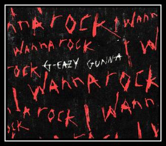 I Wanna Rock Descargar gratis