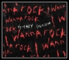 I Wanna Rock Descarga gratuita de tonos de llamada