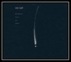 Bethel Music - Starlight Descarga gratuita de tonos de llamada