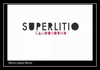 Superlitio - Perro Come Perro Descarga gratuita de tonos de llamada