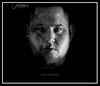 Rag'n'Bone Man - Bitter End Descarga gratuita de tonos de llamada