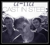 A-ha - Cast In Steel Descarga gratuita de tonos de llamada