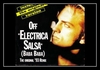 OFF - Electrica Salsa (Original 12'') Descarga gratuita de tonos de llamada