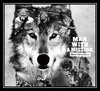 MAN WITH A MISSION - Dead End In Tokyo Descarga gratuita de tonos de llamada