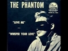 The Phantoms - Watch Me Descarga gratuita de tonos de llamada