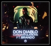 Don Diablo, Brando - Congratulations Descarga gratuita de tonos de llamada