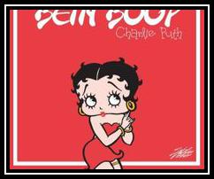 Betty Boop Descargar gratis