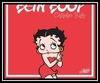 Charlie Puth - Betty Boop Descarga gratuita de tonos de llamada