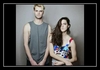 Sofi Tukker - Like This Descarga gratuita de tonos de llamada