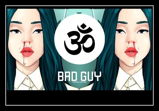 Bad Guy Descargar gratis