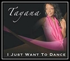 HTMN - I Just Wanna Dance Descarga gratuita de tonos de llamada