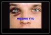 Missing You Descarga gratuita de tonos de llamada