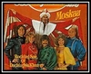 Dschinghis Khan - Moskau Descarga gratuita de tonos de llamada