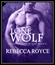 Lone Wolf Descargar