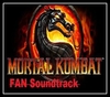 Mortal Kombat - Soundtrack Descarga gratuita de tonos de llamada