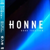 Honne - Good Together Descarga gratuita de tonos de llamada